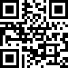 https://khabaronline.ir/xngpQ