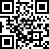 https://khabaronline.ir/xkpLX