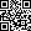 https://khabaronline.ir/xpp9f