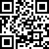 https://khabaronline.ir/x36yX