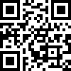 https://khabaronline.ir/xgW6K