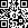 https://khabaronline.ir/x4hHh