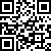 https://khabaronline.ir/x5vBX