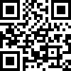 https://khabaronline.ir/x6Czf