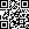 https://khabaronline.ir/x58Cb