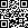 https://khabaronline.ir/xg6Ss
