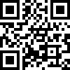 https://khabaronline.ir/xnXY5