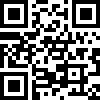 https://khabaronline.ir/xk4w8
