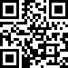 https://khabaronline.ir/xjgsD