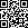 https://khabaronline.ir/xp7m4