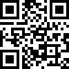 https://khabaronline.ir/x3scV