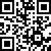 https://khabaronline.ir/xdQVs