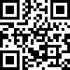https://khabaronline.ir/x8Tqw
