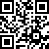 https://khabaronline.ir/xnt4y