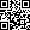https://khabaronline.ir/x3PpP