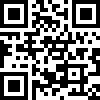 https://khabaronline.ir/xkkqy