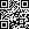 https://khabaronline.ir/x4Xfw