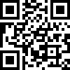 https://khabaronline.ir/x7v2S