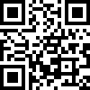 https://khabaronline.ir/xdPf2