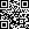 https://khabaronline.ir/xhggZ