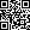 https://khabaronline.ir/xh83Z