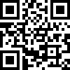 https://khabaronline.ir/xdszx