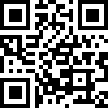 https://khabaronline.ir/x6HRM