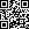 https://khabaronline.ir/xj5sW