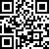 https://khabaronline.ir/xpgz4