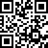 https://khabaronline.ir/x6ZgH