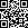 https://khabaronline.ir/x3qgB