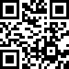 https://khabaronline.ir/x6BcL