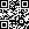 https://khabaronline.ir/xpX4D