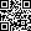 https://khabaronline.ir/xdNpT