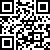 https://khabaronline.ir/xnC4R
