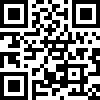 https://khabaronline.ir/xn2q8