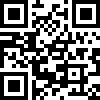 https://khabaronline.ir/x4zTK