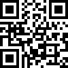 https://khabaronline.ir/xpDXc
