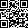 https://khabaronline.ir/x3JS5