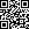 https://khabaronline.ir/x6Jsk