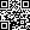 https://khabaronline.ir/xkXHy