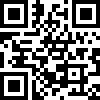 https://khabaronline.ir/xjhTT