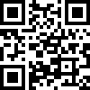https://khabaronline.ir/x3p4S