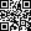 https://khabaronline.ir/xj8LJ