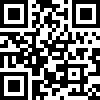 https://khabaronline.ir/x8JKx