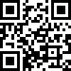 https://khabaronline.ir/x54t4