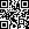 https://khabaronline.ir/x5ZHy
