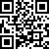 https://khabaronline.ir/xf2FW