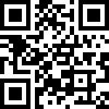 https://khabaronline.ir/xdJgG
