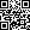 https://khabaronline.ir/xkqPj